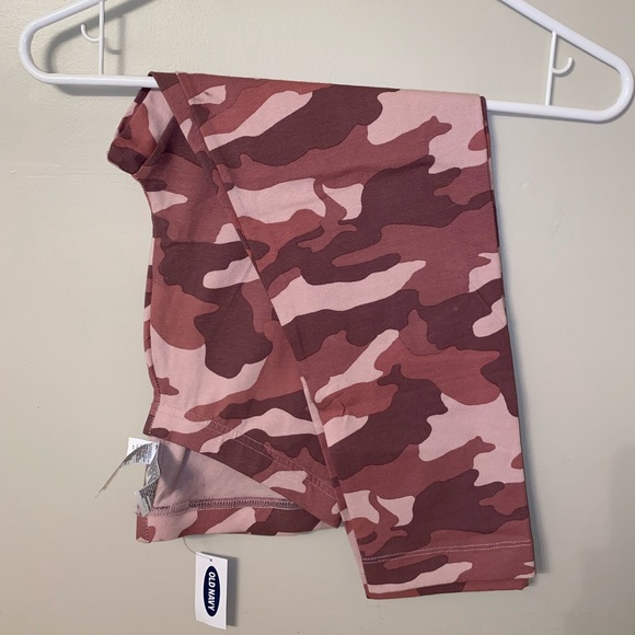 Old Navy Pants - Leggings